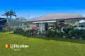 Property photo of 22 Poole Street Bowen QLD 4805