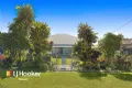 Property photo of 22 Poole Street Bowen QLD 4805