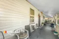 Property photo of 22 Poole Street Bowen QLD 4805