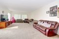 Property photo of 11 Banool Court Frankston South VIC 3199