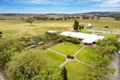 Property photo of 90A Blockers Road Myponga SA 5202