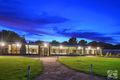 Property photo of 90A Blockers Road Myponga SA 5202