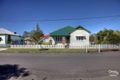 Property photo of 45 Melville Road Broadmeadow NSW 2292