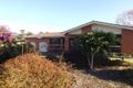 Property photo of 15 Hakea Place Tura Beach NSW 2548