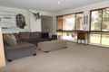 Property photo of 15 Hakea Place Tura Beach NSW 2548