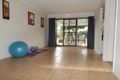 Property photo of 15 Hakea Place Tura Beach NSW 2548