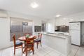 Property photo of 16 Kurgan Lane Yarrabilba QLD 4207