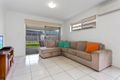 Property photo of 16 Kurgan Lane Yarrabilba QLD 4207