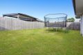 Property photo of 16 Kurgan Lane Yarrabilba QLD 4207