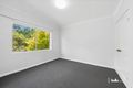 Property photo of 1/7 Tintern Road Ashfield NSW 2131