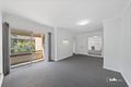 Property photo of 1/7 Tintern Road Ashfield NSW 2131