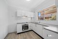 Property photo of 1/7 Tintern Road Ashfield NSW 2131