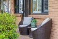 Property photo of 19 Gondola Road North Narrabeen NSW 2101
