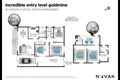 Property photo of 19 Gondola Road North Narrabeen NSW 2101