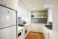 Property photo of 135/1-29 Albert Road Melbourne VIC 3004