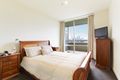 Property photo of 135/1-29 Albert Road Melbourne VIC 3004