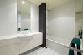 Property photo of 135/1-29 Albert Road Melbourne VIC 3004