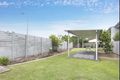 Property photo of 17/64-68 Michael Avenue Morayfield QLD 4506