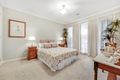 Property photo of 21 Crampton Chase Sandhurst VIC 3977