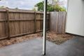 Property photo of 17/64-68 Michael Avenue Morayfield QLD 4506