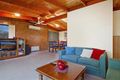 Property photo of 21 Curran Way Tootgarook VIC 3941
