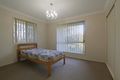 Property photo of 7 Lake Spur Kew NSW 2439