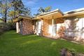 Property photo of 7 Lake Spur Kew NSW 2439