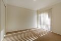 Property photo of 7 Lake Spur Kew NSW 2439