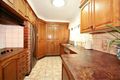 Property photo of 23 Junior Street Leichhardt NSW 2040