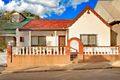 Property photo of 23 Junior Street Leichhardt NSW 2040