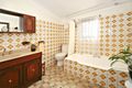 Property photo of 23 Junior Street Leichhardt NSW 2040