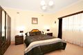 Property photo of 23 Junior Street Leichhardt NSW 2040
