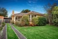 Property photo of 10 Mutual Court Forest Hill VIC 3131