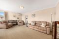Property photo of 10 Mutual Court Forest Hill VIC 3131