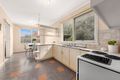 Property photo of 10 Mutual Court Forest Hill VIC 3131