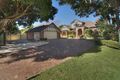 Property photo of 4 Dewberry Close Eight Mile Plains QLD 4113