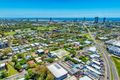 Property photo of 113 Minnie Street Southport QLD 4215