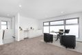 Property photo of 2/26 Glanfield Street Northcote VIC 3070