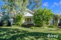 Property photo of 53 Mountjoy Road Nedlands WA 6009