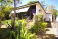 Property photo of 14 Dinmore Street Dinmore QLD 4303