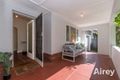 Property photo of 53 Mountjoy Road Nedlands WA 6009