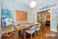 Property photo of 53 Mountjoy Road Nedlands WA 6009