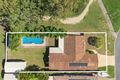 Property photo of 37 Kavanagh Crescent Koongal QLD 4701