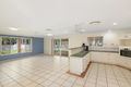 Property photo of 37 Kavanagh Crescent Koongal QLD 4701