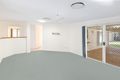 Property photo of 37 Kavanagh Crescent Koongal QLD 4701