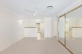 Property photo of 37 Kavanagh Crescent Koongal QLD 4701