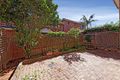 Property photo of 3/57 Queen Street North Strathfield NSW 2137