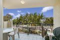 Property photo of 3/15 Verney Street Kings Beach QLD 4551