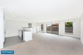 Property photo of 66 Eccles Circuit Macgregor ACT 2615