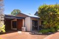 Property photo of 4/12 Dunn Bay Road Dunsborough WA 6281